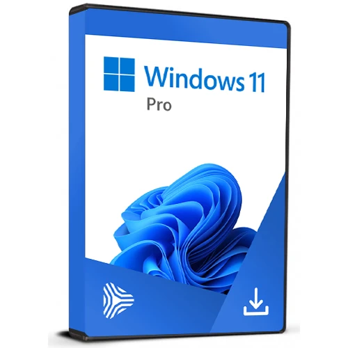 Windows 11 Pro