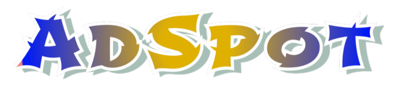 AdSpot